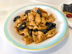 -凯鸽酒楼(大同振兴街店)