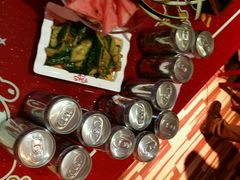 android_upload_pic-歌迷量贩KTV(南阳路店)