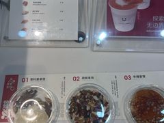 -dotcom coffee古点咖啡(致真大厦店)