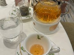 -翠园(北京王府中环店)