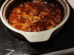 -味界·精致赣菜(招商花园城店)