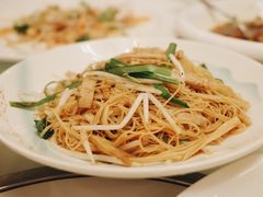 -潮人姐妹轩(海宁路店)