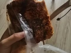 -圆西烤肉(园西路店)