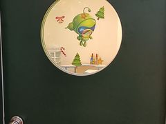 -卡巴机器人编程·少儿编程·信息学竞赛(公益西桥校区)