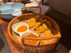 -巴邑火锅(江北万达店)