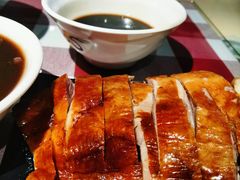 -苓记南京鸭血粉丝.皮肚面(县东巷店)