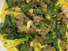 -东街钟楼肉粽(总店)