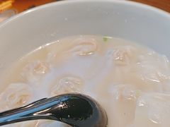-喝丢一只鞋海鲜烧烤·海肠捞饭(东关街店)