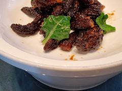 -九福楼大酒店