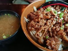 -TIMEZONE8东八时区餐厅&酒吧(798店)