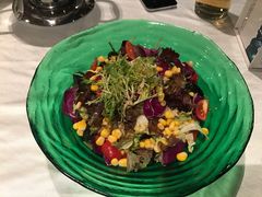 -八府香鸭·啫啫煲(华山路店)