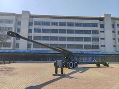 -北方兵器城