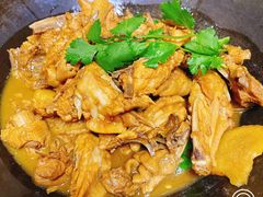 -西湘记大酒楼(珠峰大道翠湖苑店)