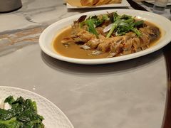 -大连湾旭日饭店(大连湾店)