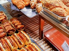 -爱达乐面包生日蛋糕(郫县时代天街店)