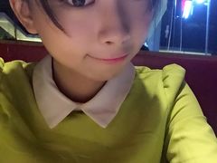 -花椒笑成都小馆(百脑汇店)