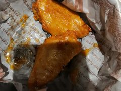 -西堤牛排(南京龙江店)