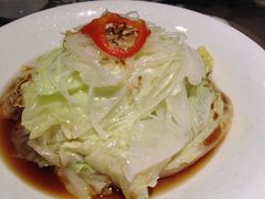 IMG_7310-东方饺子王(创始店)