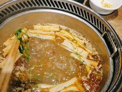 -七欣天香辣蟹火锅(苏州东大街店)