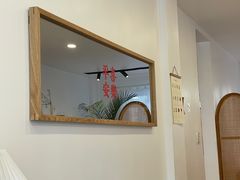 -团子君寿司·茶