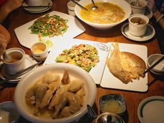 iphone_upload_pic-梓程海鲜大酒家