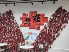 -天后宫岭南民俗文化街