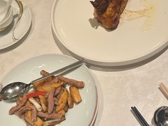 -海味观(老西门店)