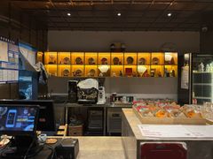 -青曲社相声(易俗街区店)