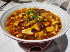 -眉州东坡(华联万柳店)