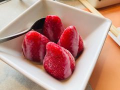 -焼肉 ウエスト(天神店)