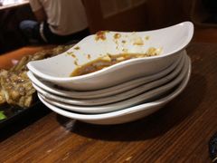 -韩一品韩国料理(柏庐南路店)