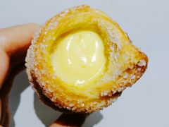 -巴黎贝甜(武夷花园店)