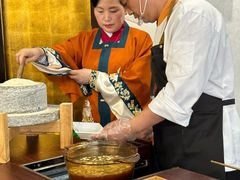 -披云徽府(繁华大道店)