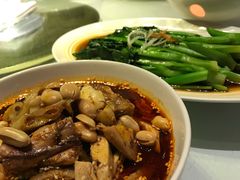 -眉州东坡(远洋未来广场店)