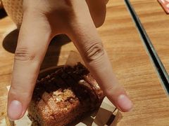 -耶里夏丽·丝路新疆菜·清真食品(徐家汇臻选店)
