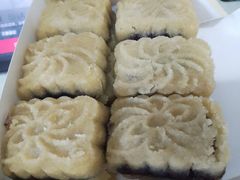 -曹祥泰(解放路店)