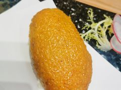 -晴季寿司(红旗街万达店)