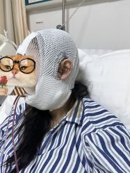 -上海华美医疗美容医院