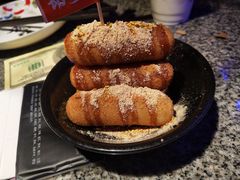 -蘭奢雅集·江浙菜(青山江滩店)