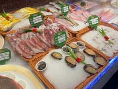 -炊江南·上海菜(国展华漕店)