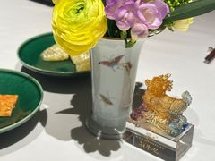 -新荣记(建国门外大街店)