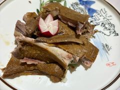 -贵州大厦贵州厅(樱花园西街店)