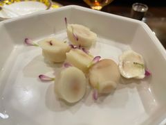 -御唐府 鲍满楼(体育中心店)