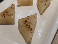 -狮王府淮扬菜(夫子庙老门东店)