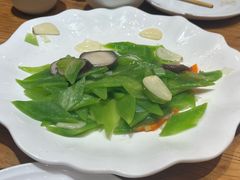 -新興传承烤鸭