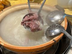 -大戚饭店(泰华路店)