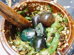 -红旗大食堂(君悦紫园店)