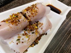 -周记点心(西环店)