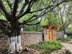 -阿斯牛牛十二餐厅•四季餐厅(民族大道店)