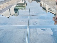 -青果巷历史文化街区